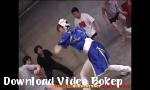 Download XXX bokep Chun Li Cosplay Jepang babe meraba raba di besar s 2018 - Download Video Bokep