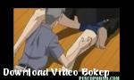 Vidio porno Anime Kepala Merah Bobby Sekretaris Dapatkan Kacau Gratis - Download Video Bokep