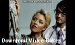 Video bokep Bibi Peg cumshot Gratis 2018 - Download Video Bokep