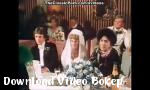 Video bokep Andrea Werdienma Melitta Bergerma Hans Peter Krems 3gp gratis