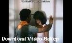 Download video bokep film sialan vintage gratis - Download Video Bokep