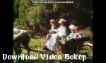 Bokep Buku harian vintage bercinta - Download Video Bokep