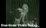 Download vidio bokep Hooker Menjadi Kacau Oleh Two Guys Oute - Download Video Bokep