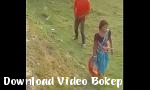 Download video bokep Persetan di lapangan gratis di Download Video Bokep