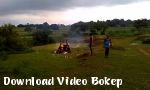 Download video bokep Generasi keempat