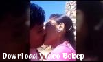 Download video bokep MMS bocor panas dari India dan gadis gadis Pakista hot di Download Video Bokep