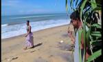 Bokep Gratis Srilanka X Movie 3gp