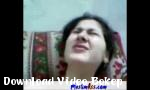 Nonton video bokep Xeohost Mainkan eo  Arab Girl Fucked On The Floor gratis di Download Video Bokep