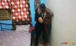 Bokep Video Indian bhabhi hard fucking sex with ex lover in ab hot