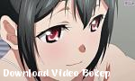 Video bokep lbrack Hen Homies  rsqb Toshi Densetsu Series  02  - Download Video Bokep