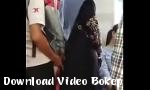 Video bokep pelecehan jilbab di  FULL 8 menit  gt https  titik gratis