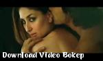 Video bokep online Kareena Kapoor Hot Scene Dalam Heroine Movie HD hot - Download Video Bokep