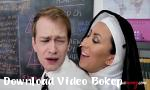 Video bokep MAHASISWA NUN MENGHIDUPKAN KATOLIK KE DALAM BUDAK  hot di Download Video Bokep