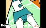 Nonton video bokep Robot Hentai Remaja hot di Download Video Bokep