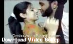 Download video bokep 1293 design  sexmasti  period  rpar gratis - Download Video Bokep