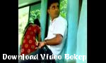 Video bokep Desi Collage Lover Sex at Collage Mp4 terbaru