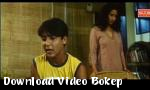 Video bokep manisha koirala terbaru di Download Video Bokep