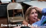 Download video bokep Sexy Robber Memberikan Blowjob dan Kacau - Download Video Bokep