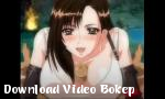 Bokep Tifa ff7 pukulan Gratis - Download Video Bokep