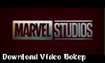 Video bokep Kapten Marvel  lpar 2019  rpar  Actionma Adventure hot 2018