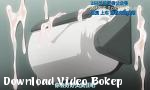 Download video bokep 266 Anime Lifan subtitle Cina Ada roda Jamur hitam hot - Download Video Bokep