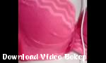 Video bokep online putih cewek cantik live Penuh  gt https  titik dua Mp4