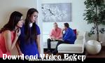 Download video bokep DaughterSwap  Dua Remaja Putri Bertukar Dan Perset hot - Download Video Bokep