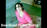 Video bokep online Arab 9e7ba With His Love  period banat  period cu  terbaru di Download Video Bokep