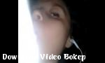 Bokep ditambah satu dari mikaele bagian 3  lbrace Tautan - Download Video Bokep