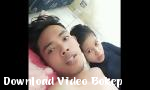 Video bokep online NGENTOD LIVE BARENG PACAR period FULL VID colon WW di Download Video Bokep