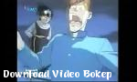 Video bokep ghost fighter 09 hot 2018