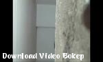 Download video bokep Sister Showering Terbaru