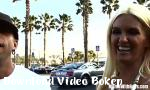 Download vidio bokep ty Blonde Mom Rhyse Richards Dipetik dan Kacau - Download Video Bokep