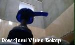 Download video bokep smp3 3gp terbaru