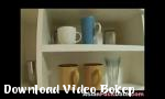 Video bokep Gadis Asia Hot - Download Video Bokep