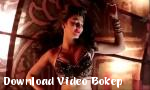 Video bokep Shruti Hassan hot cum upeti mashup Mp4 terbaru