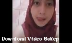 Download XXX bokep Hijab masturbasi penuh  gt https  usus  sol  sol 1 2018 - Download Video Bokep