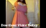 Video bokep Si rambut merah gemuk fleksibel dengan payudara be - Download Video Bokep