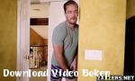 Download vidio bokep Horny Kyle Mason ayam menghisap oleh ibu tirinya C - Download Video Bokep