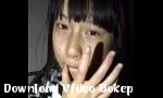 Download video bokep Timer otomatis siswa 3gp