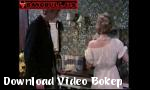 Video bokep online Layanan t antik hot - Download Video Bokep