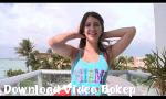 Video bokep Layanan lisan - Download Video Bokep