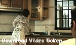 Video bokep anak fantasi vici dengan ibunya di dapur 3gp terbaru