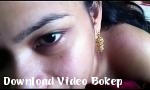 Nonton video bokep India Tamil Girlfriend Blowjob hot di Download Video Bokep