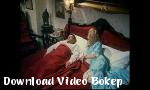 Vidio Porno Italia antik  kolon selamat riang - Download Video Bokep