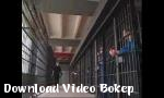 Nonton video bokep belladonna jail gangbang Mp4