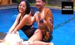 Download video Bokep Indonesian girl Cibey wants to fuck with tin Tiffa terbaik