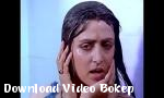 Video bokep online Akumulasi basah aktris India Mp4