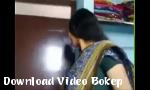 Nonton video bokep Pasangan seks panas bangali terbaru - Download Video Bokep