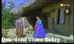 Download video bokep Enchantress 1988